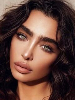 Alessandra Starr Ward