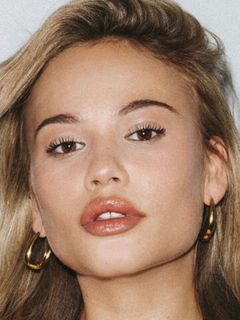 Milou Fokkens