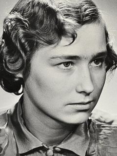 Хелле Пихлак