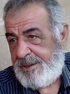 Fawaz Al-Jadoua