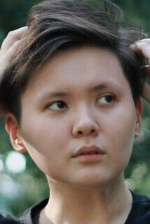 Кристина Рамазанова