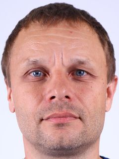 Евгений Зимин