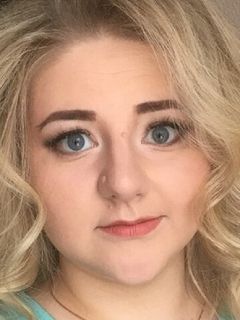 Евгения Брусиловская