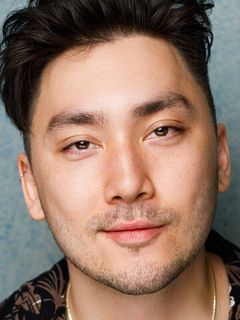 James Choi