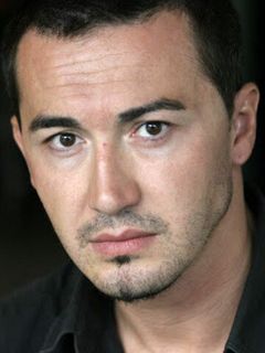 Бироль Таркан Йильдиз