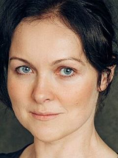 Екатерина Самойлюк
