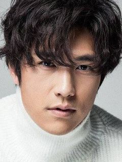 Ким Джон-сан