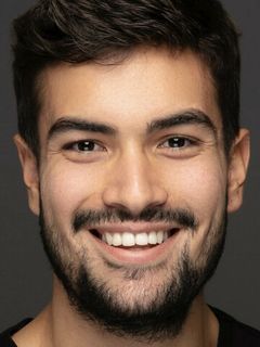 Yigit Oruçoglu