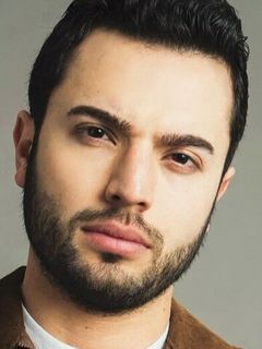 Abdullah Aydin