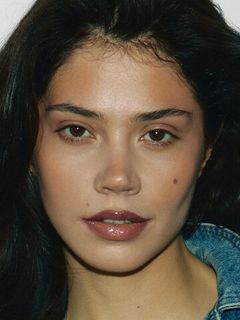 Нина Лисник