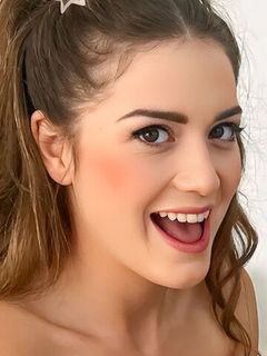 Agatha Shay