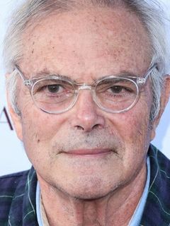 Денис Малони