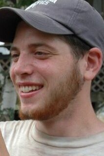 Мэттью Миллер