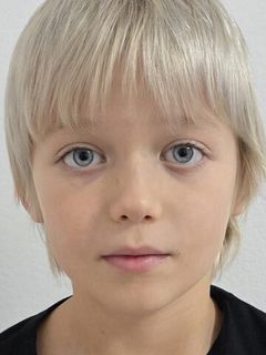 Марк Сементовский