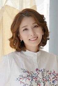 Сон Гён-хва