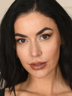 Venus Valencia
