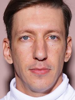 Андрей Целяков