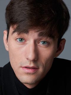 Владислав Редька