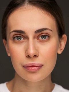 Юлия Ермакова