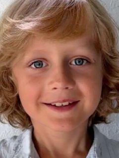 Вячеслав Смирнов