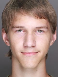 Вадим Аникин