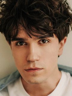 Борис Конончук