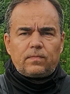 Олег Садардинов