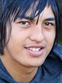 Дарси Рэй Флэвелл Хадсон