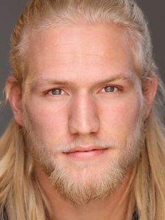 Joseph McNabb