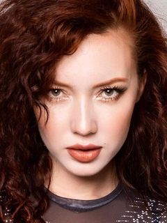 Лилия Гильмиярова