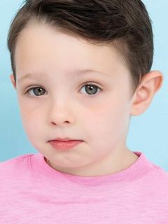 Sonny Gallagher