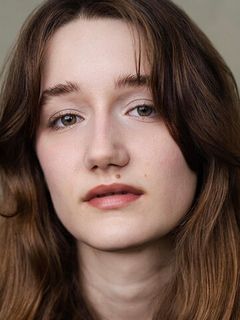 Kylie McNeill