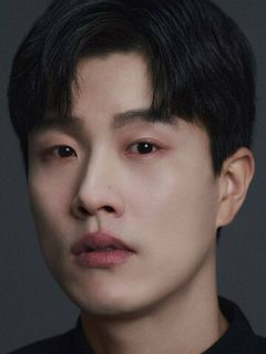 Ли Чхан-вон