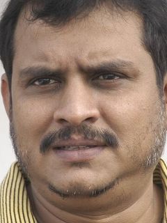 Ezhil