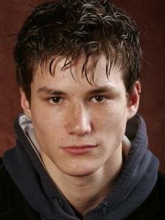 Пьер Деренне