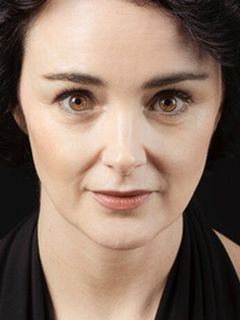 Сильвия Айелли