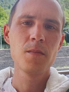 Иван Агританов