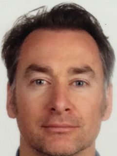 Бертран Луа