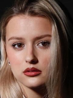 Гита Хайдар