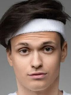 Бустер