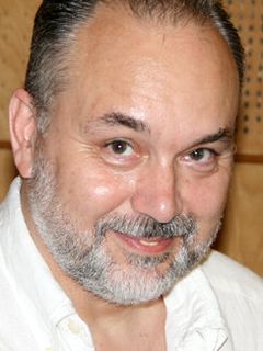 Борис Еремин