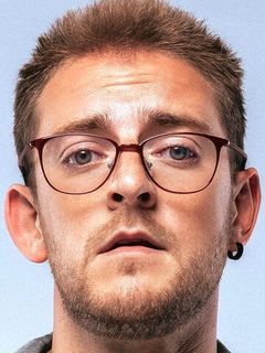 Олег Сидоров