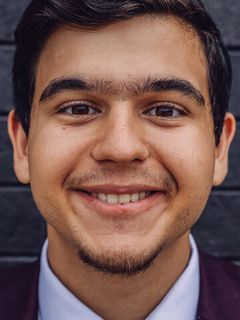 Владислав Карманов