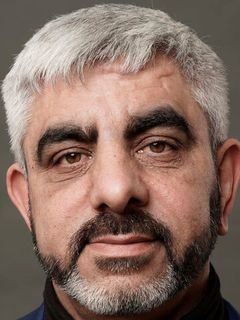 Вячеслав Соловьёв