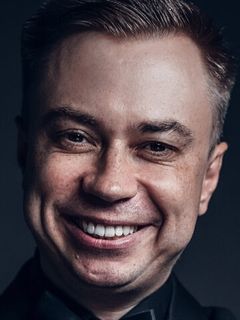Роман Филин