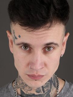 Вадим Плюснин