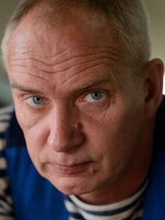 Дмитрий Поднозов