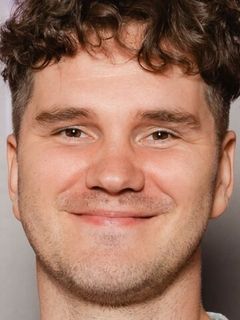 Владимир Силаев