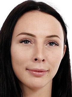 Индика Мари