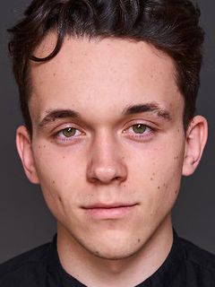 Владислав Грабарчук